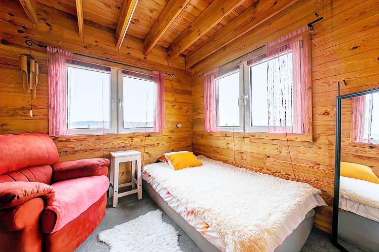 Family-friendly nice vacation home with grill & garden | Pets allowed — photo 4