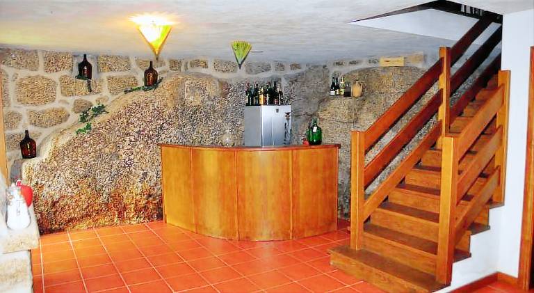 Casas Vale Martinho — photo 3