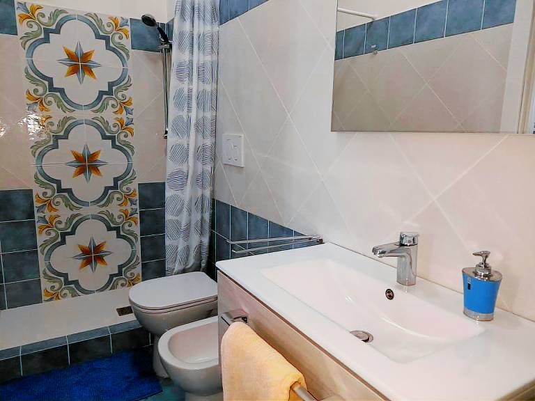Vacation home | Sea view — photo 4