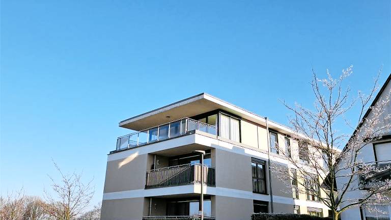 Ferienwohnung Emmelshausen