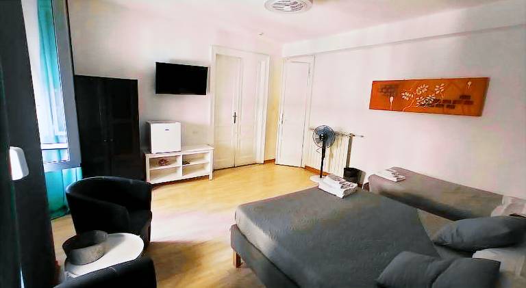 Hotel Brioni — photo 2