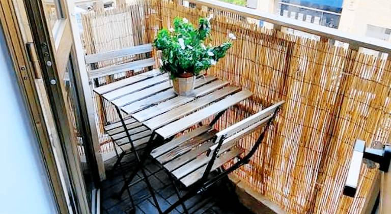 Holiday apartment | Dogs allowed — photo 5