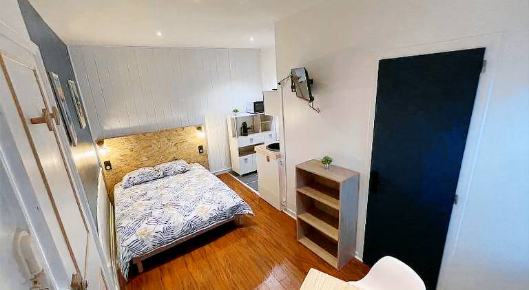 Lovely rental apartment | Pets allowed — photo 2