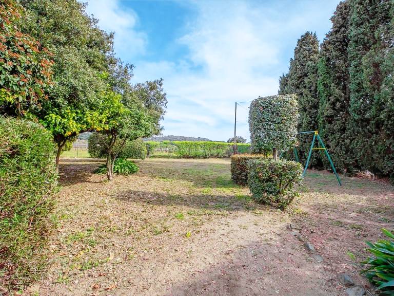 Villa Marenco — photo 5