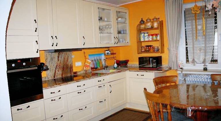 Charming vacation home | Pets are welcome — photo 4