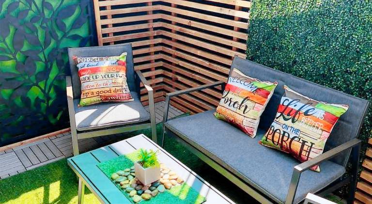Rental apartment | Pets are welcome — photo 3