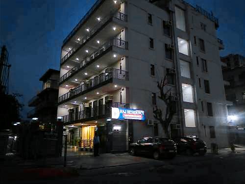foto3