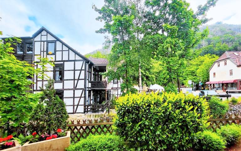 Family-oriented wonderful apartment | Pet-friendly — photo 2