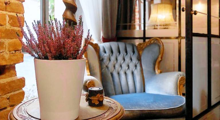 Serviced apartment | Pet-friendly — photo 4