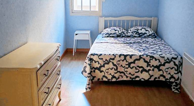 Charming rental apartment | Pet-friendly — photo 2