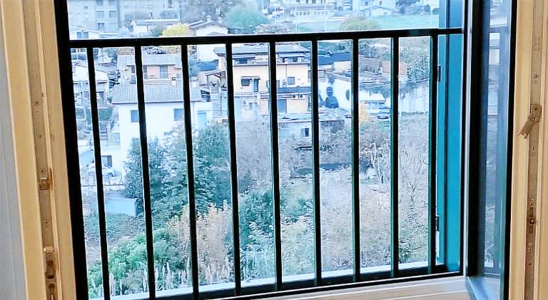Rental apartment | Pet-friendly — photo 5