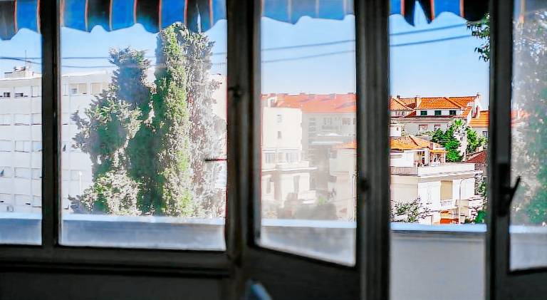 Rental apartment | Near Diocletian's Palace — photo 5
