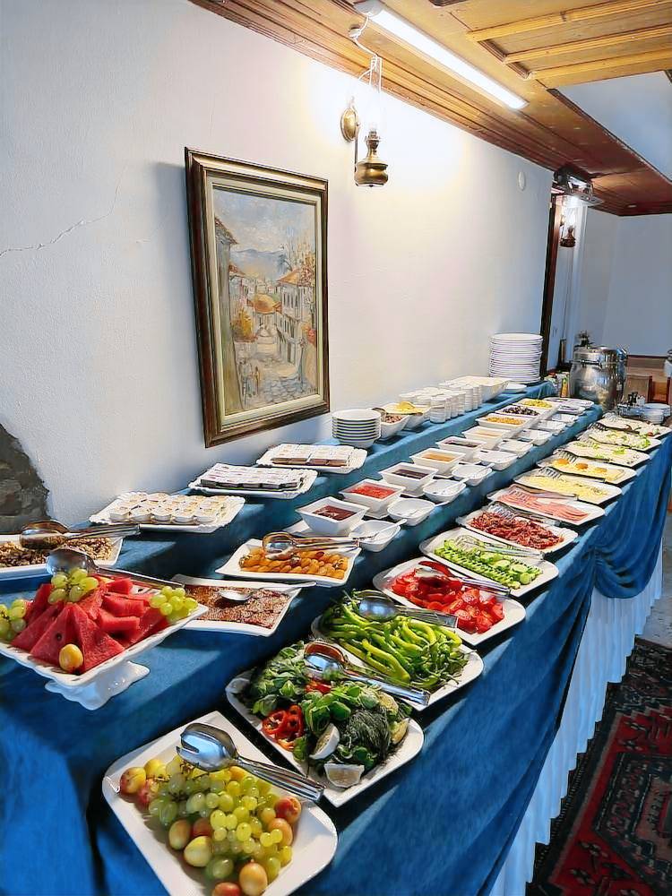 Akce Konak — photo 5