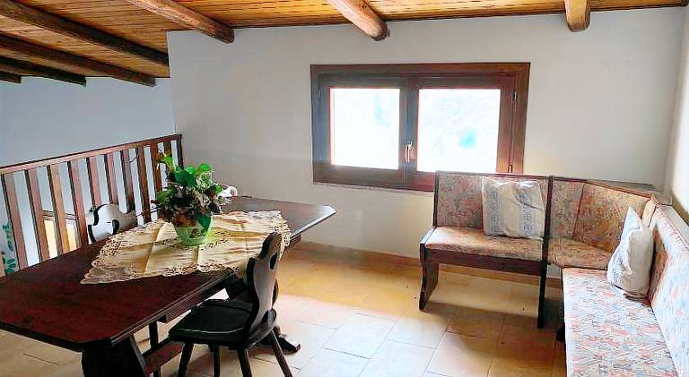 Agriturismo Terra Noas — photo 2