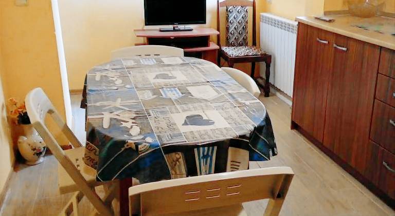 Къща за гости Ганчеви — photo 5
