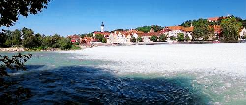 foto1