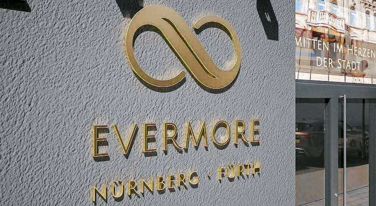 Evermore Nurnberg - Furth — photo 5