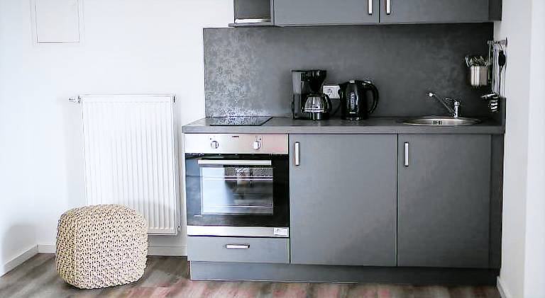 Nice holiday apartment | Close to the ski | Pets allowed — photo 4