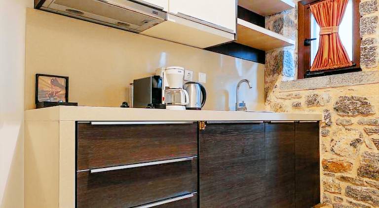 Lovely apartment | Pets are welcome — photo 4