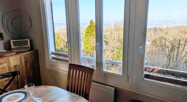 Wonderful apartment | Pet-friendly — photo 5