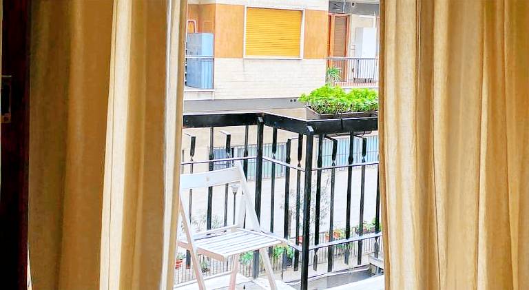 Beautiful apartment | Pet-friendly — photo 4