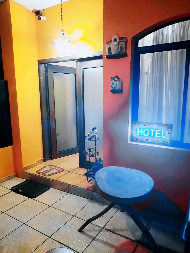 foto2