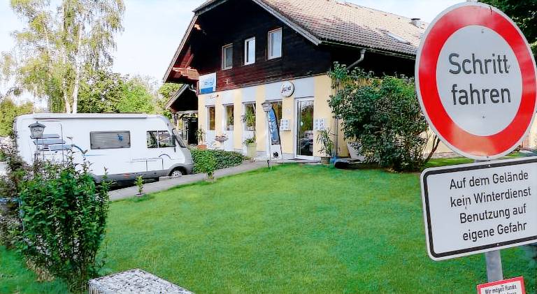 foto3