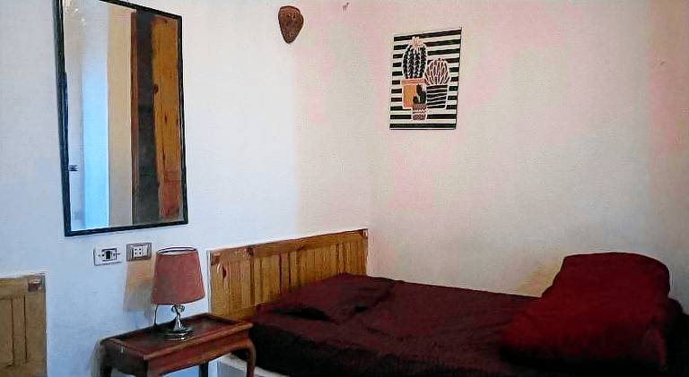 Holiday apartment | Close to the beach | Pets are welcome — photo 5