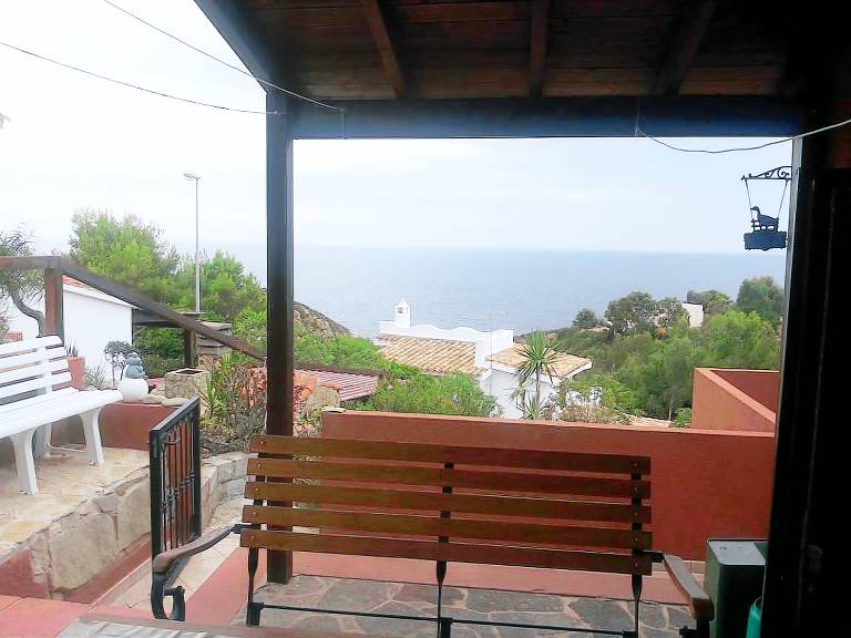 Appartamento  Torre dei Corsari