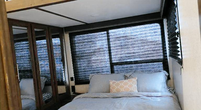 Courtside Villa at Key Largo — photo 2