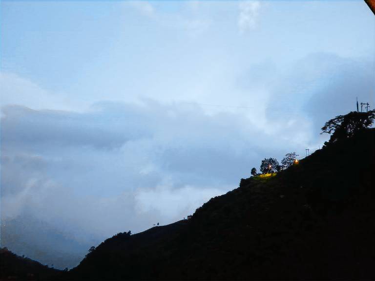 foto5