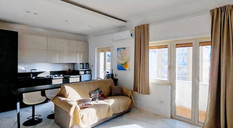 Beautiful rental apartment | Dogs allowed — photo 2