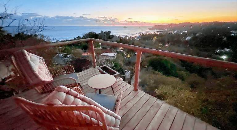 Holiday apartment with 1 room for 2 persons — photo 3