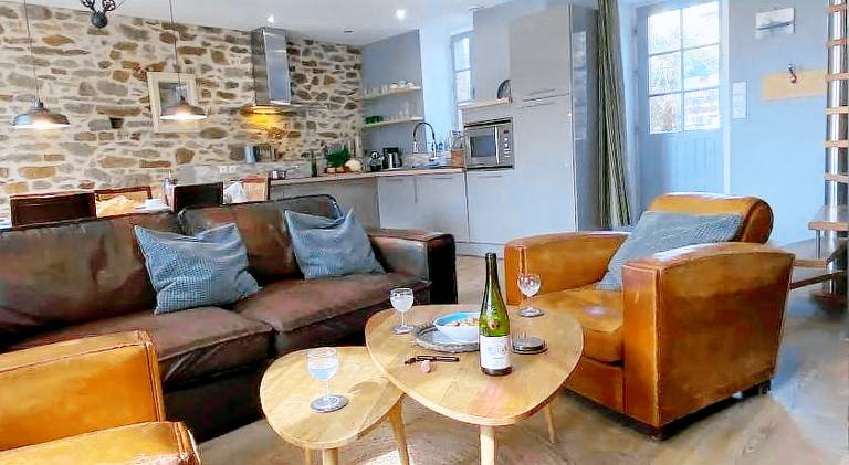 Lovely vacation home | Pets allowed — photo 2