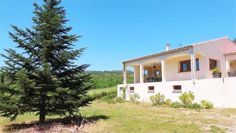 Gîte Roquetaillade