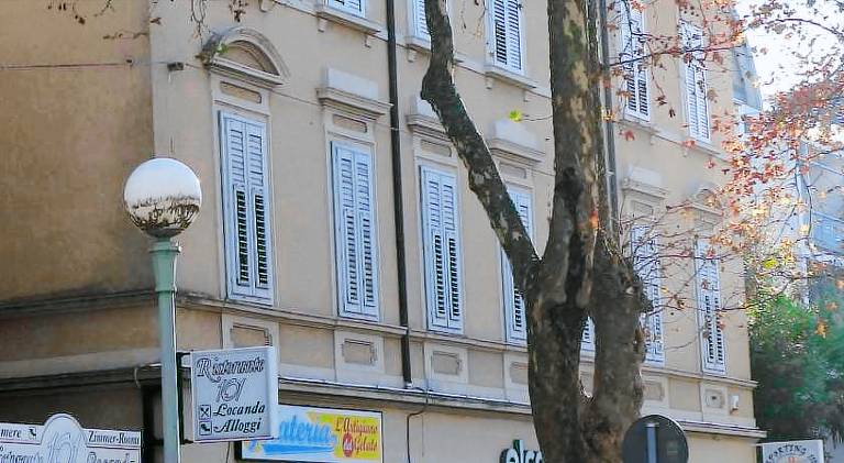 Gorizia Inn — photo 4