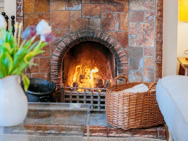 Beautiful vacation home with garden | Water view | Dogs allowed — photo 4