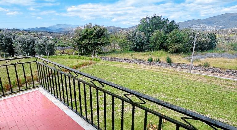 Fully equipped pleasant house with garden, patio & grill | Pets are welcome — photo 4