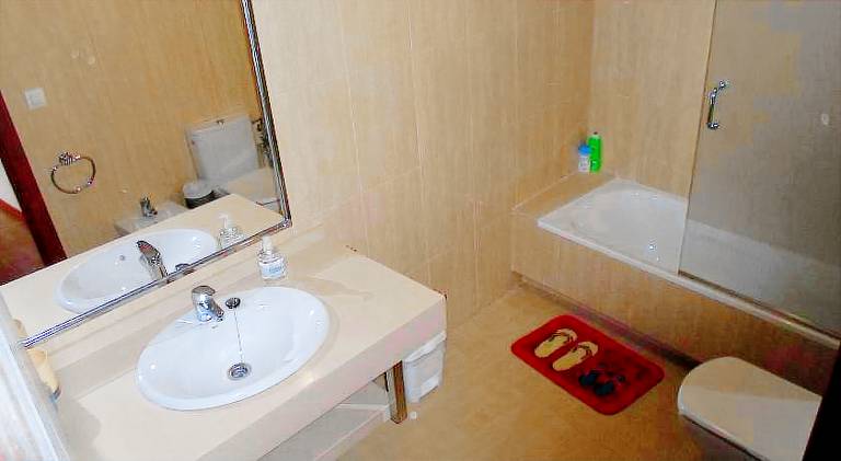 Wonderful apartment | Next to the beach | Pets allowed — photo 2
