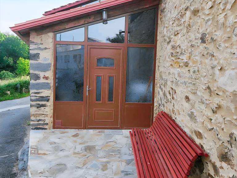Apartamento  Monforte de Lemos