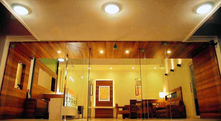 foto3