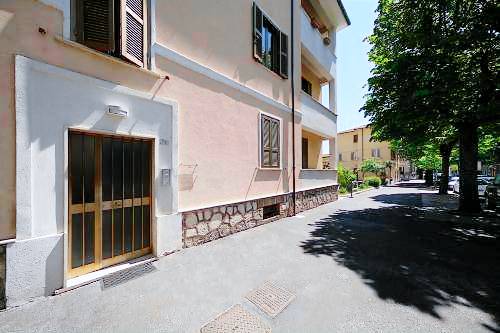 Bed & Breakfast Avezzano