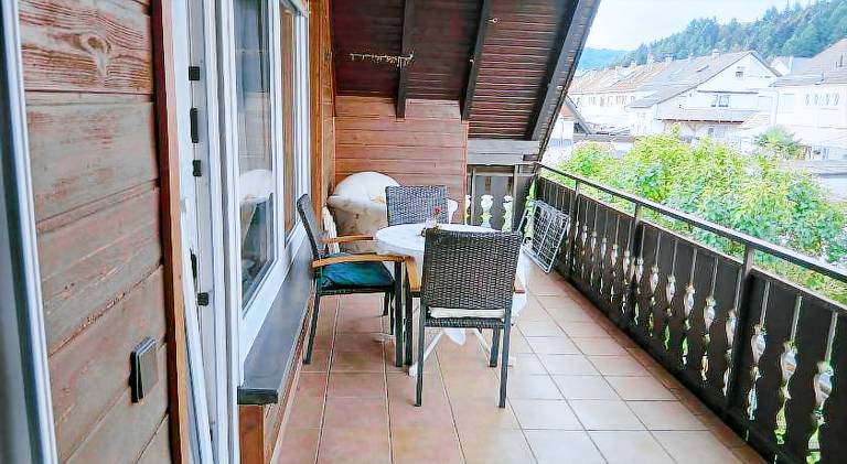Gastehaus Hermine — photo 4