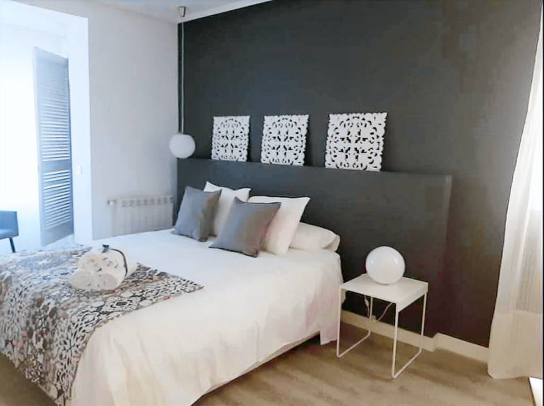 Apartamento  Zaragoza
