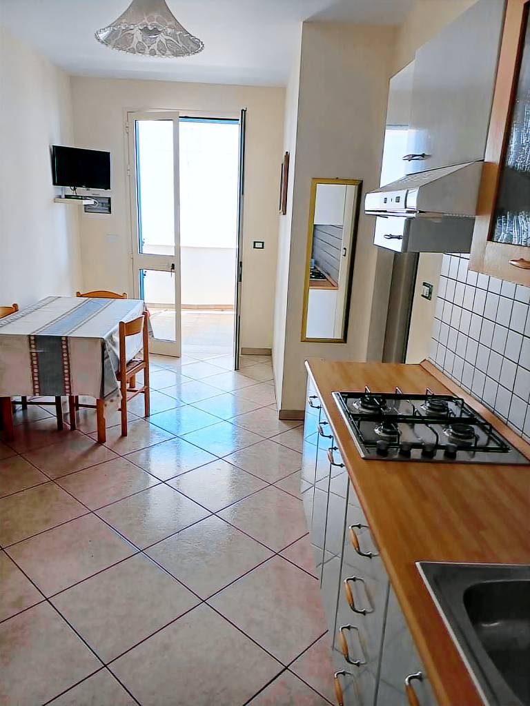 Pleasant apartment with BBQ | Panoramic view | Pets are welcome — photo 3