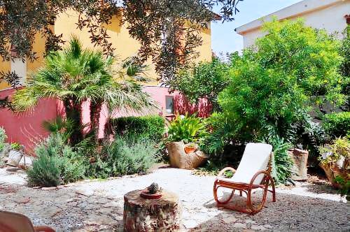 Villa Erice