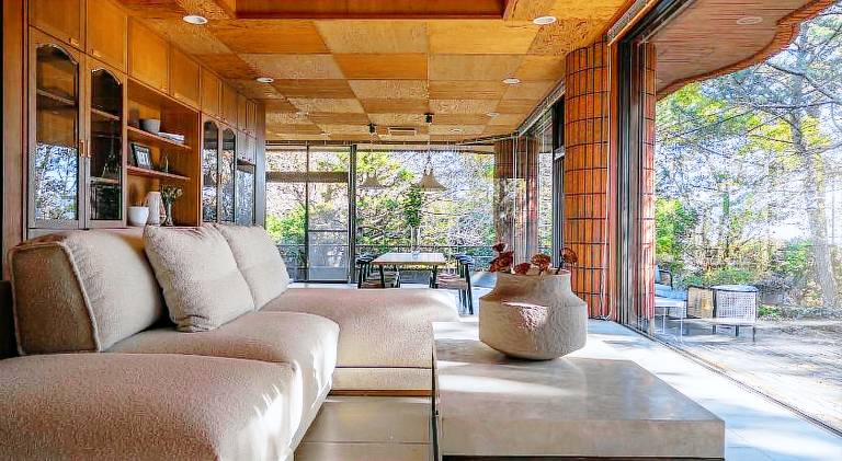 Vacation home | Pet-friendly — photo 3