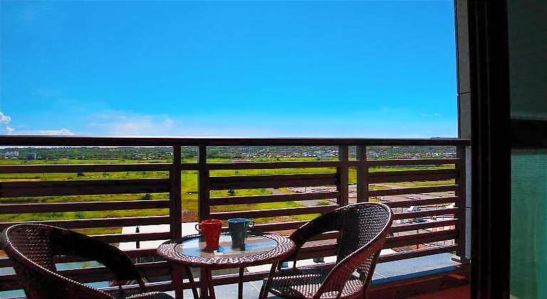 Mulin Inn — photo 2
