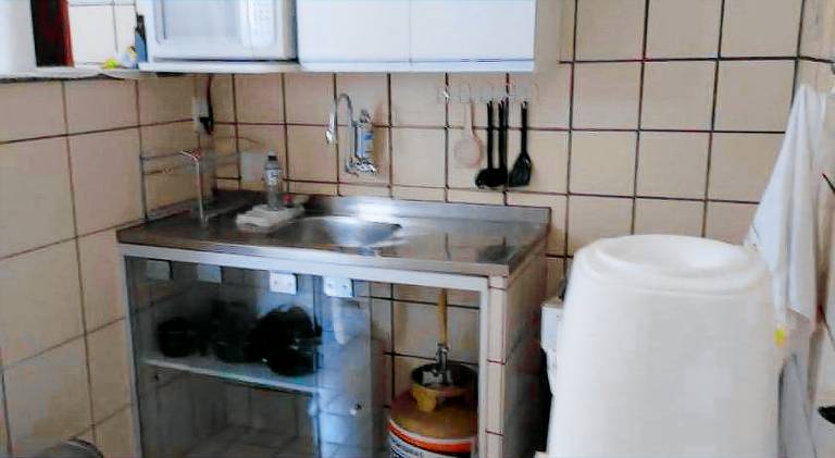 Nice apartment | Pets are welcome — photo 4