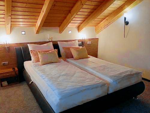 Ferienhaus Olching